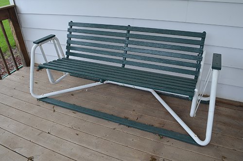 Property photo 14 - Personal Property Auction in Allen County